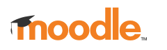 Moodle